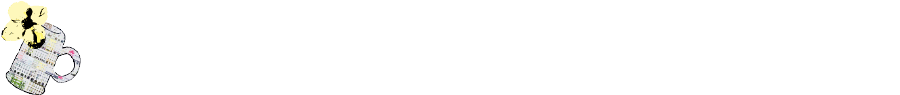 Wasserburger Frühlingsfest 2024 Logo